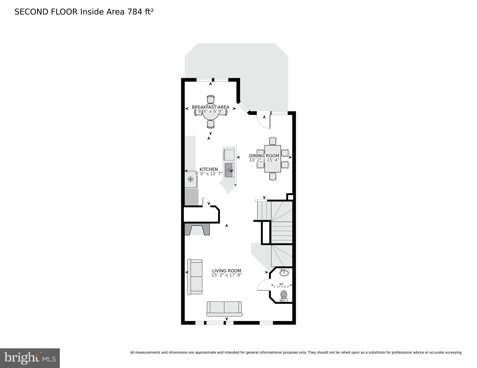 4944 Wyndham Creek Ct