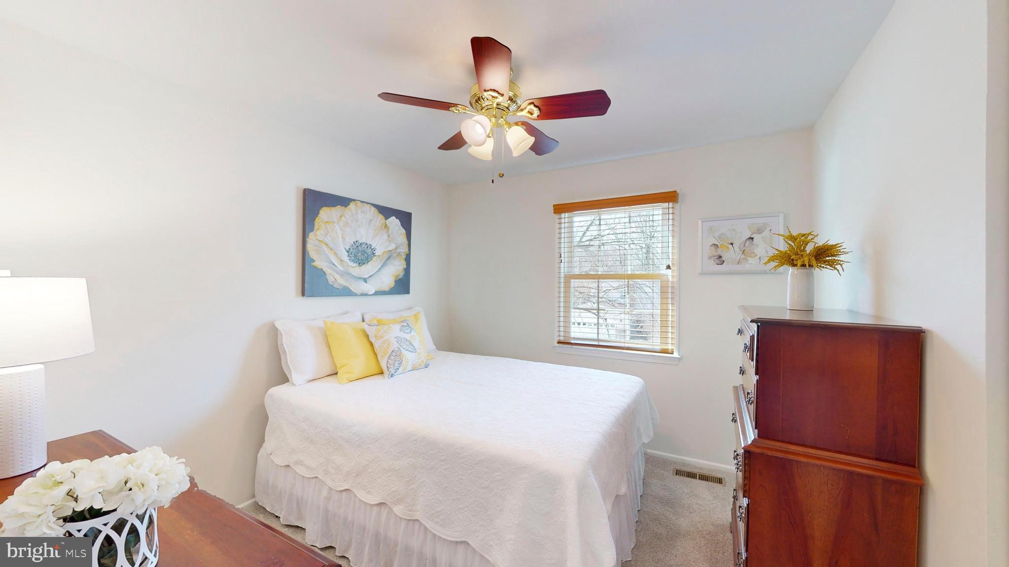 4363 Harvester Farm Ln