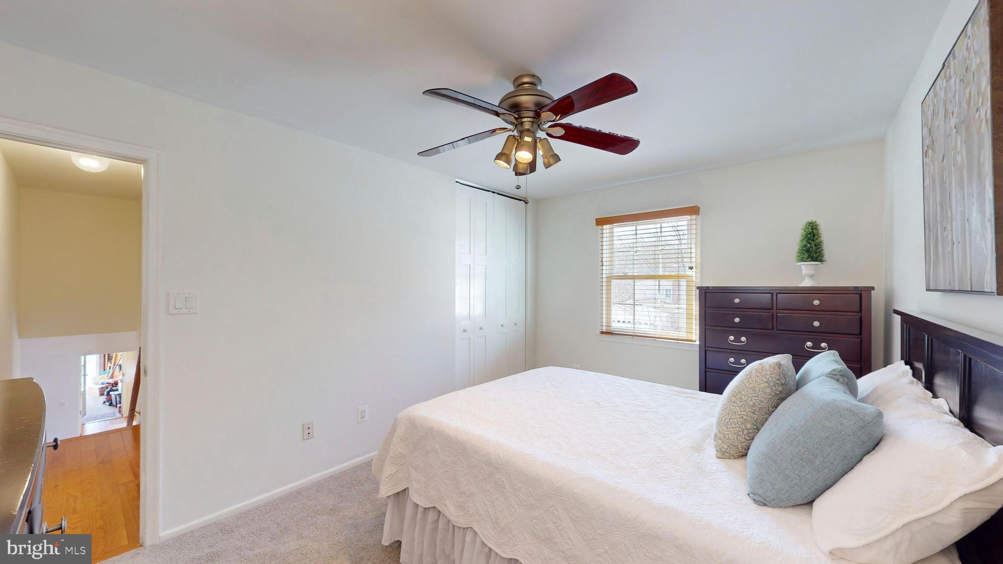 4363 Harvester Farm Ln