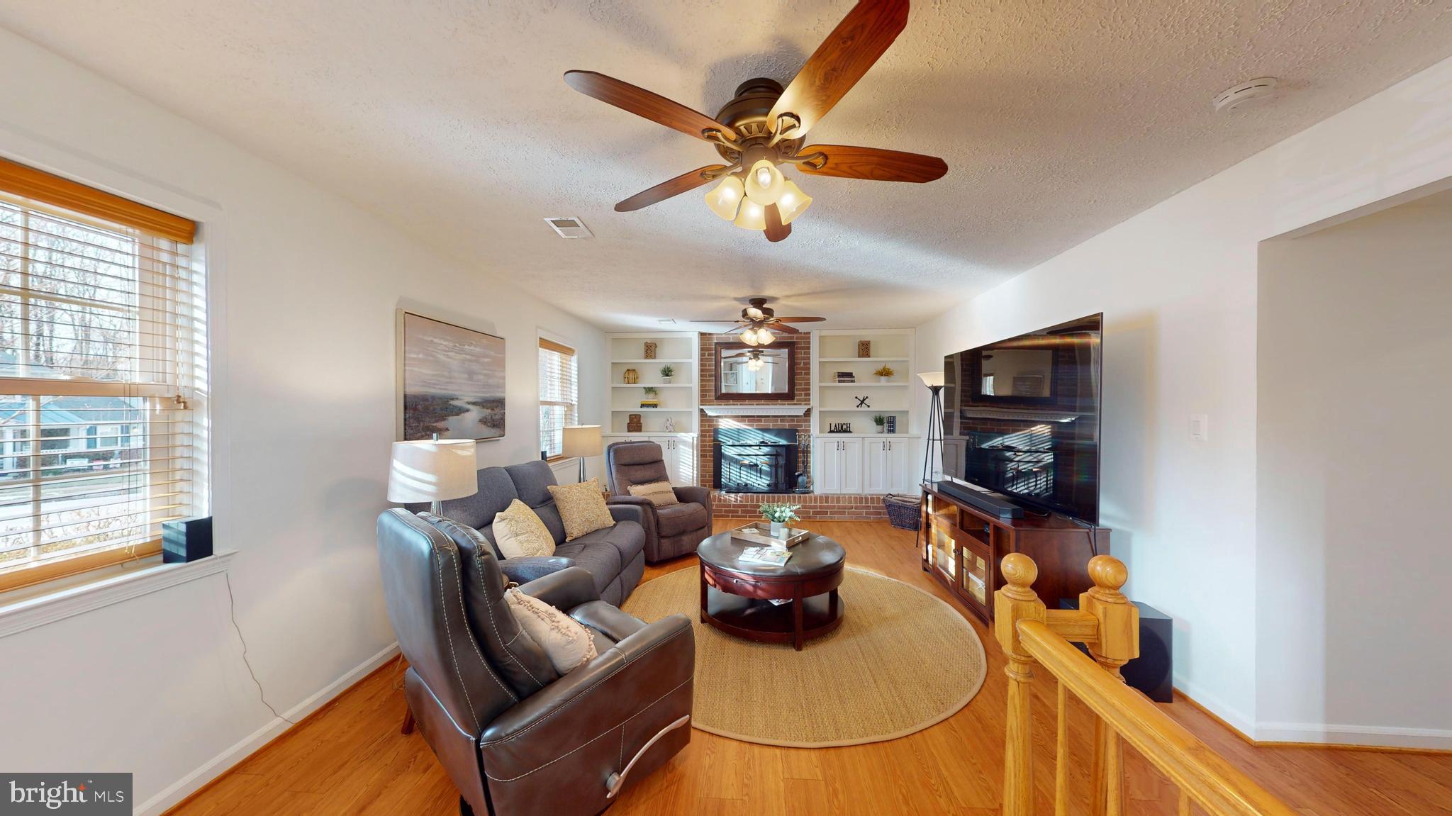 4363 Harvester Farm Ln