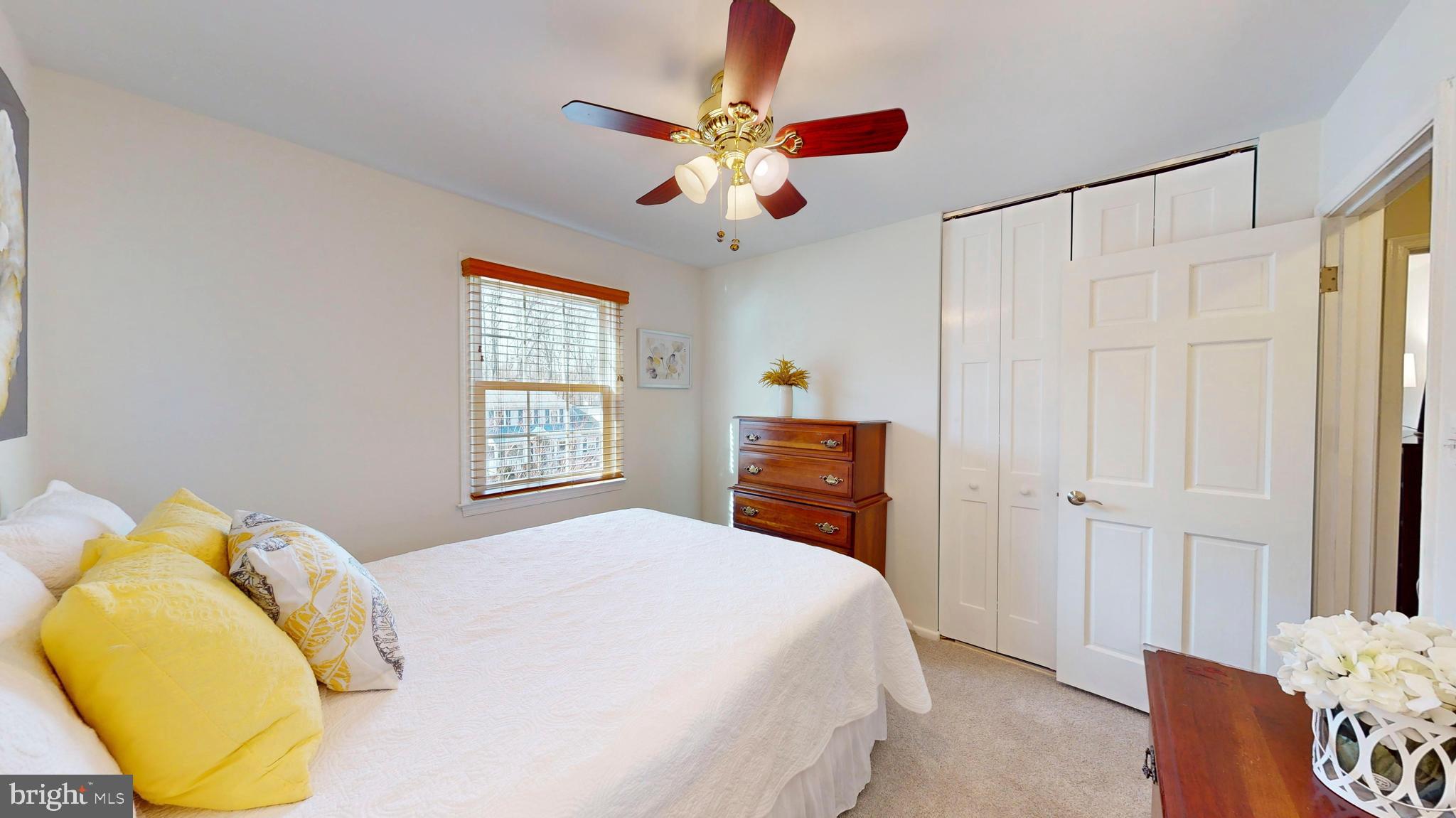 4363 Harvester Farm Ln