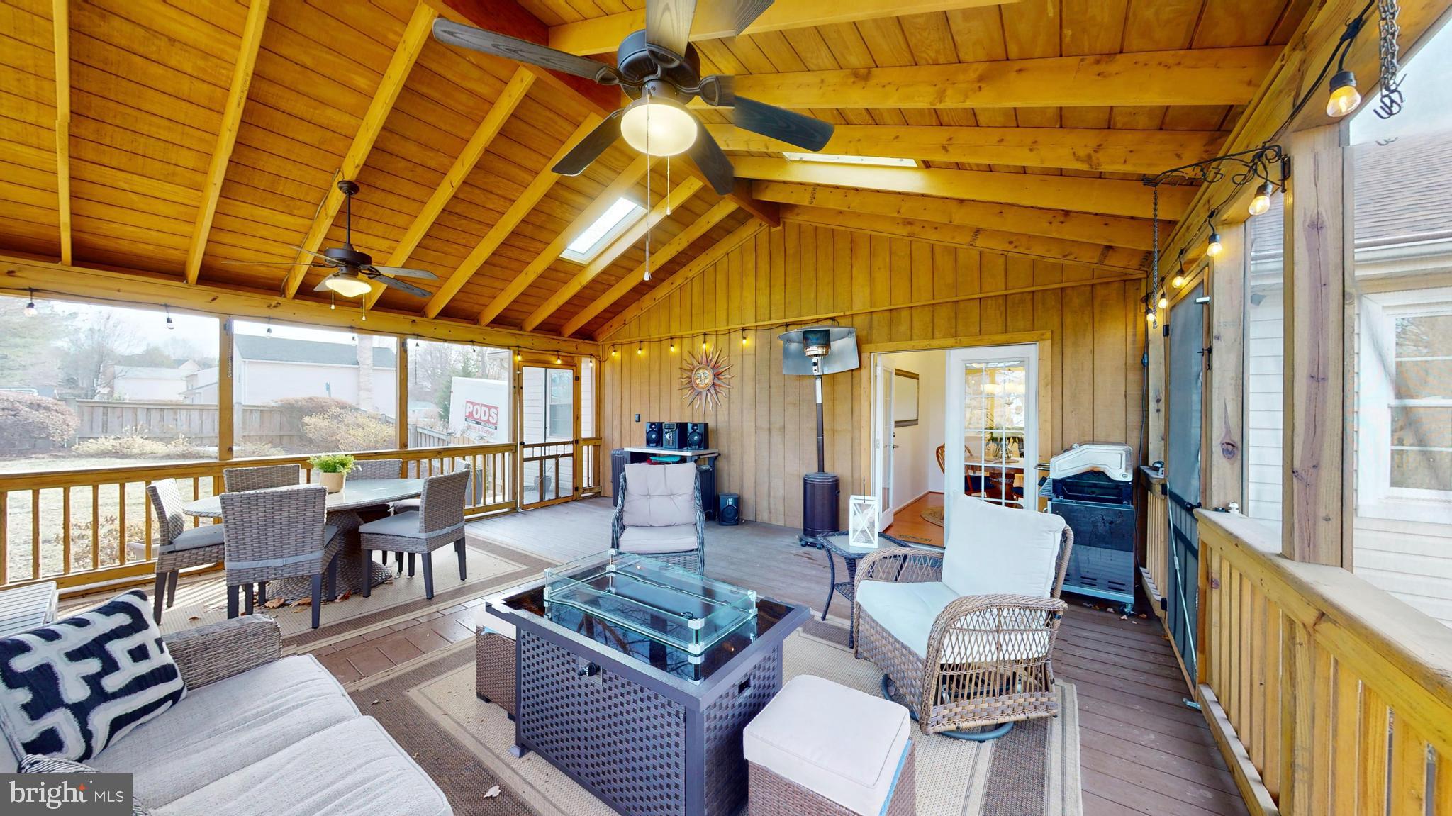 4363 Harvester Farm Ln