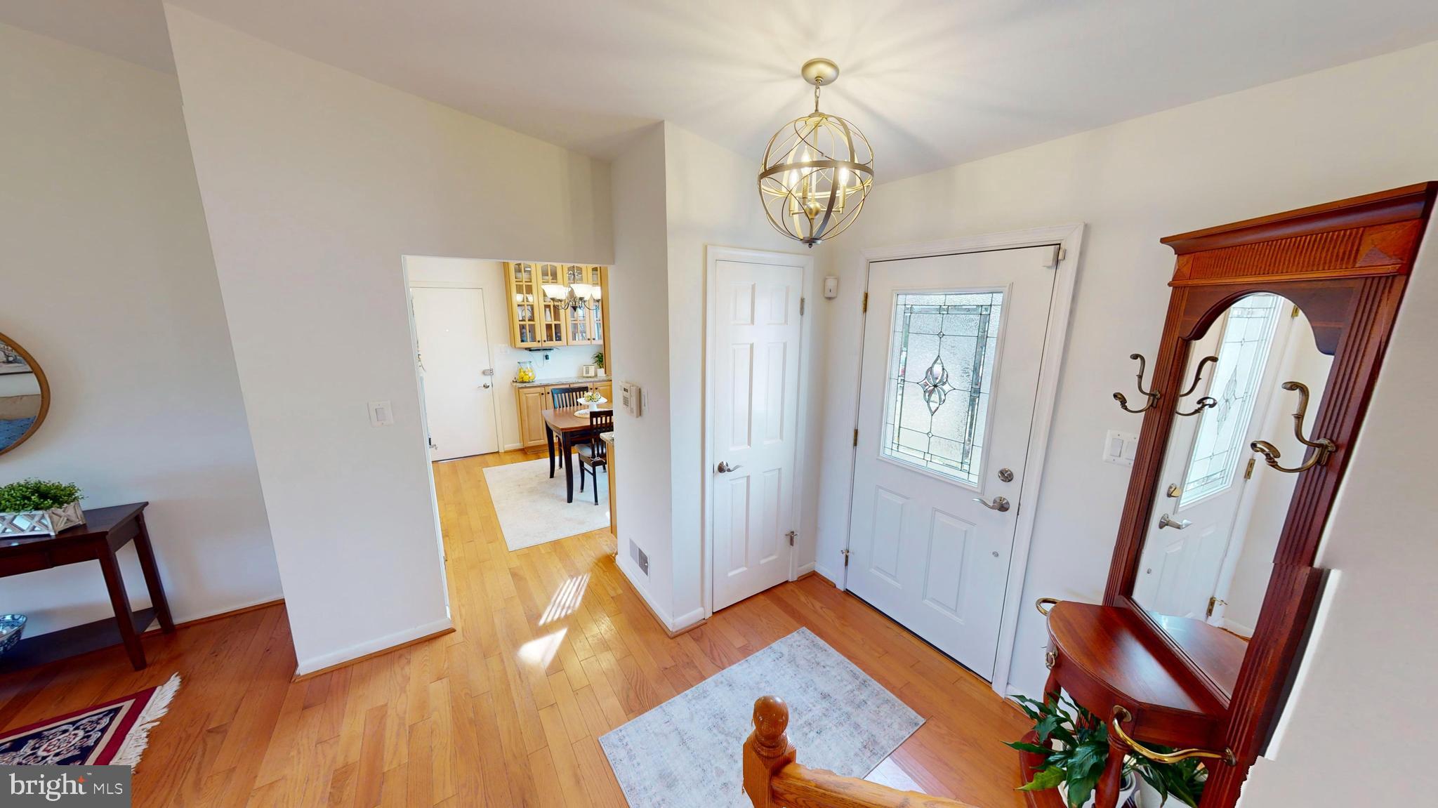 4363 Harvester Farm Ln