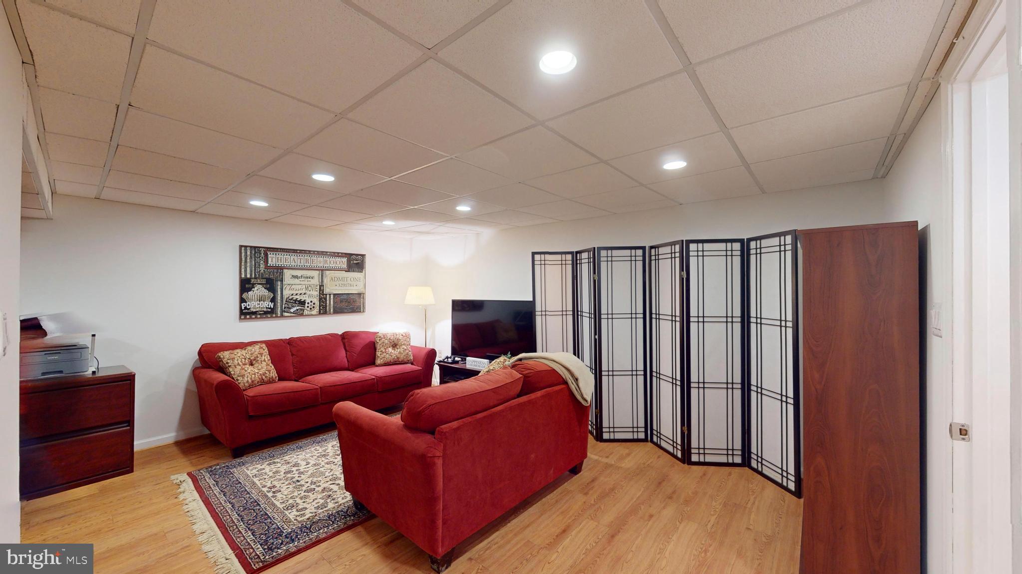 4363 Harvester Farm Ln