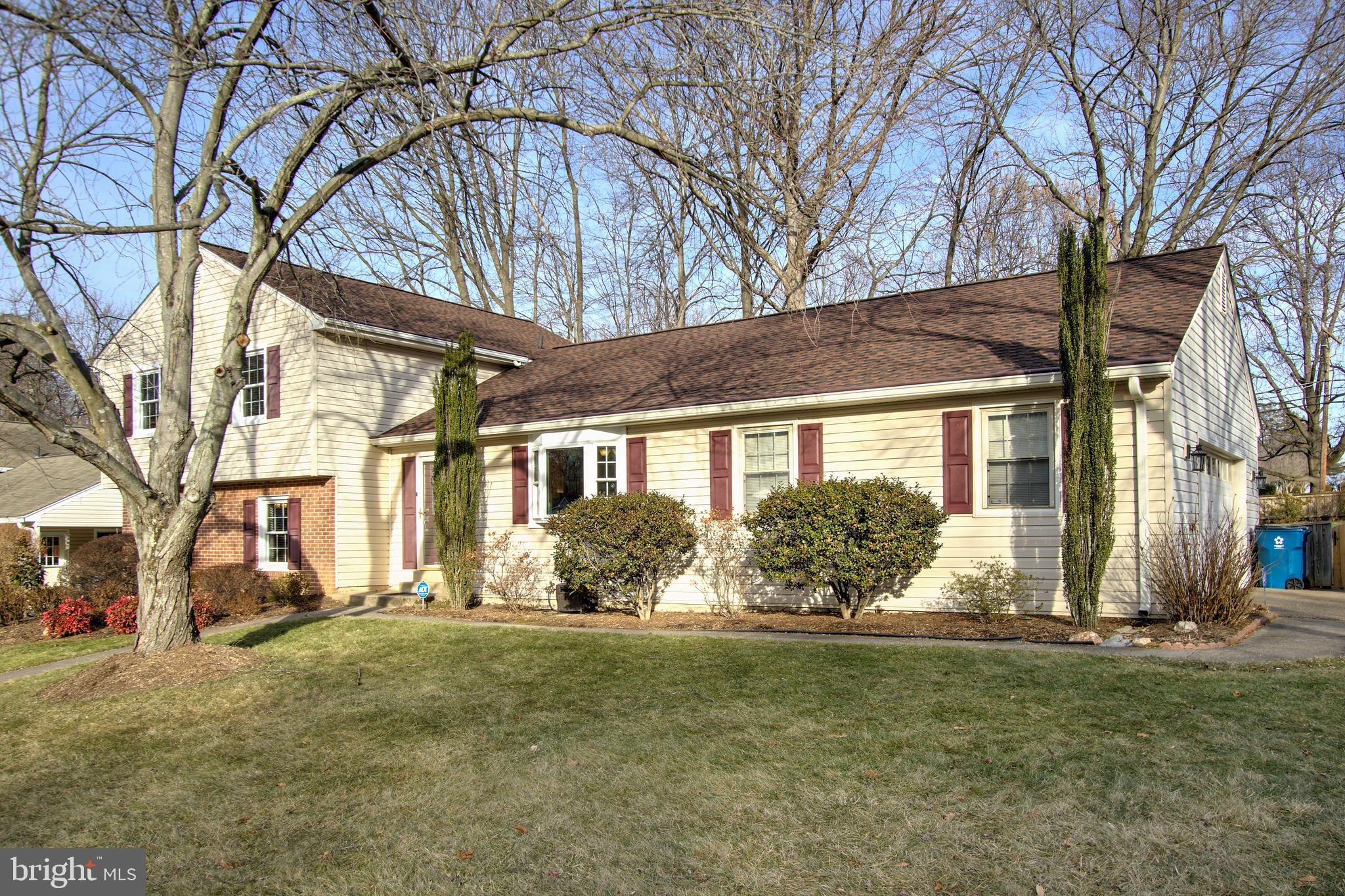4363 Harvester Farm Ln
