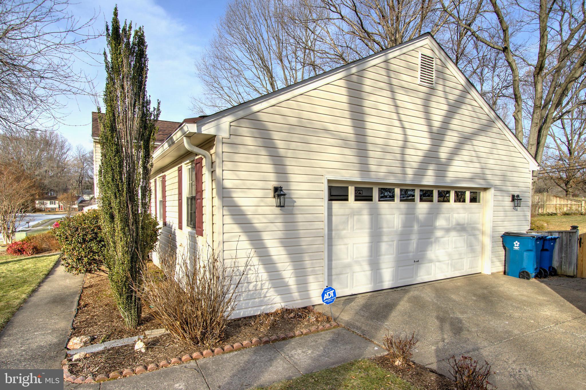 4363 Harvester Farm Ln