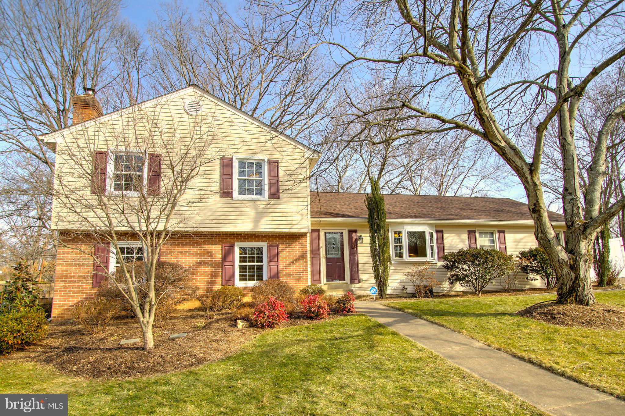 4363 Harvester Farm Ln