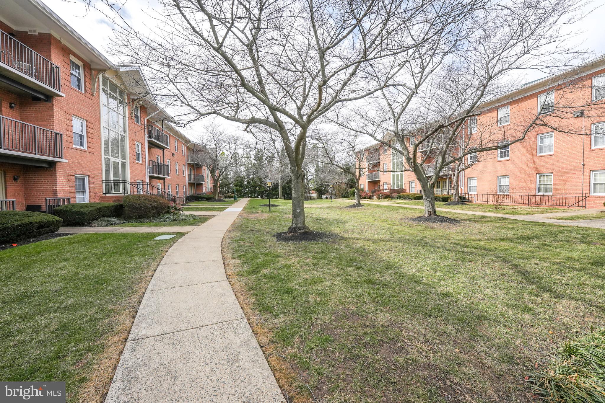 3334 Spring Ln #A-01