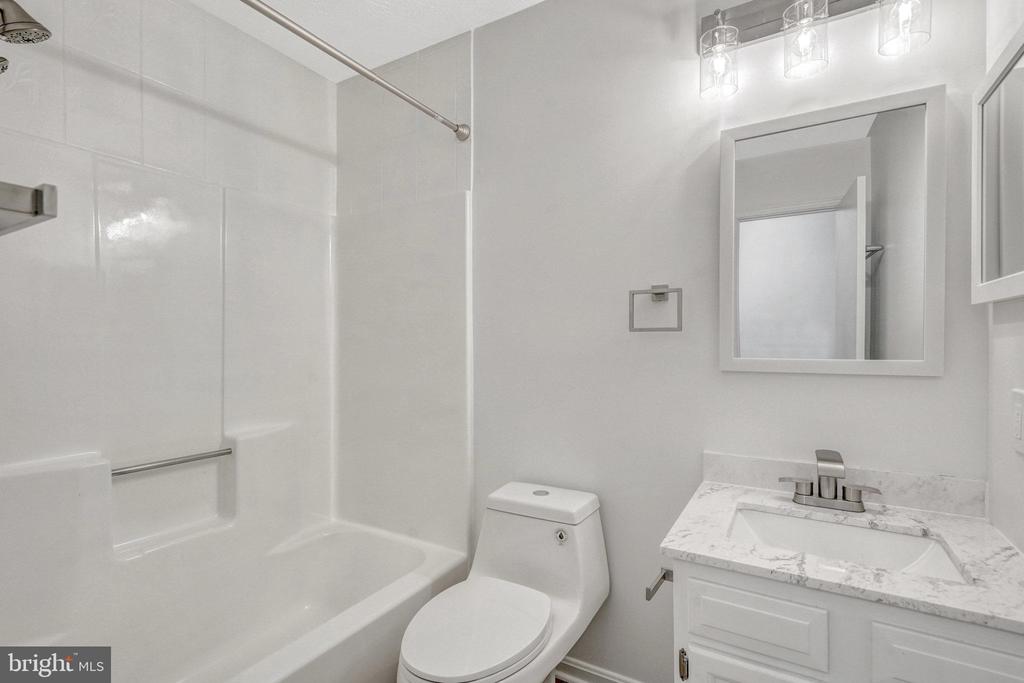 13980 ANTONIA FORD CT