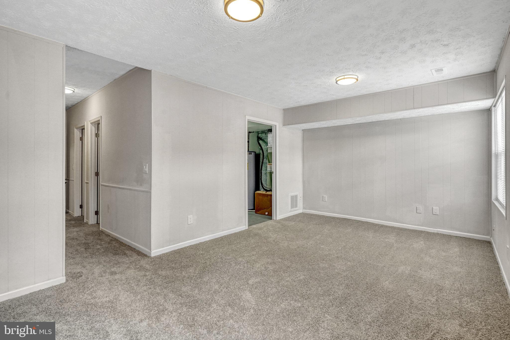 13980 ANTONIA FORD CT