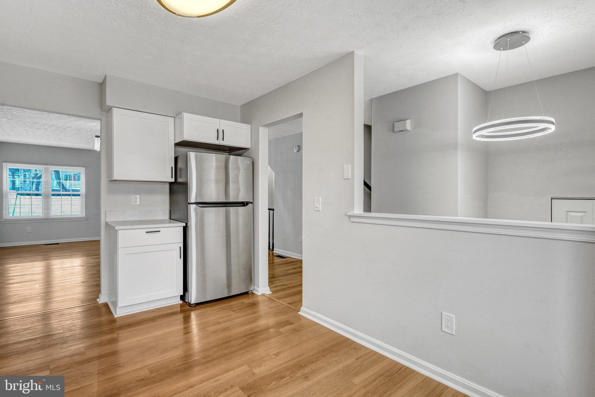 13980 ANTONIA FORD CT