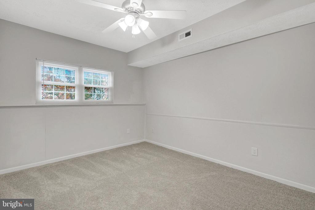 13980 ANTONIA FORD CT