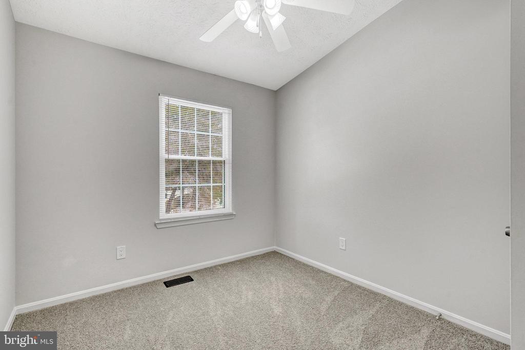 13980 ANTONIA FORD CT