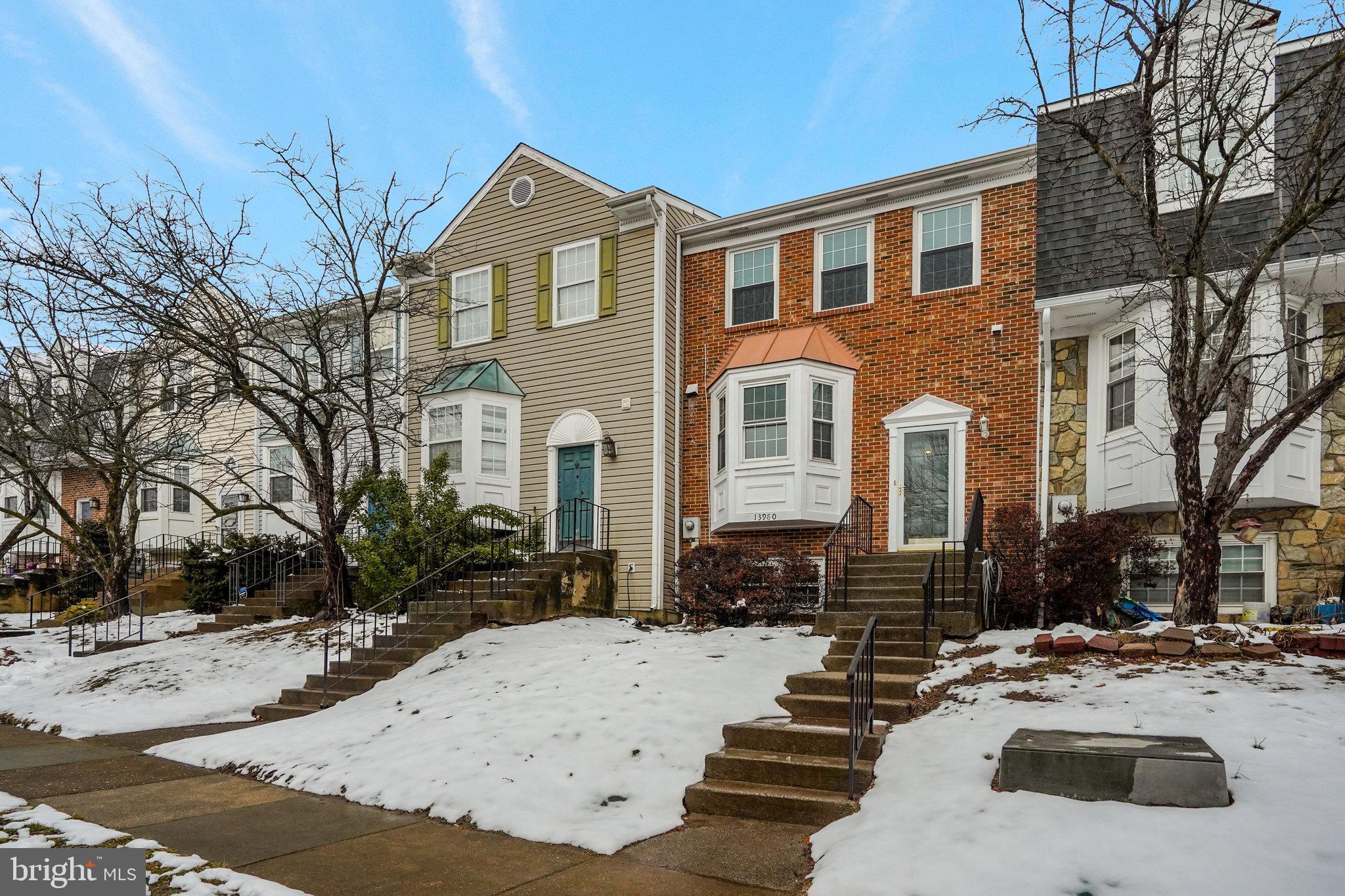 13980 ANTONIA FORD CT