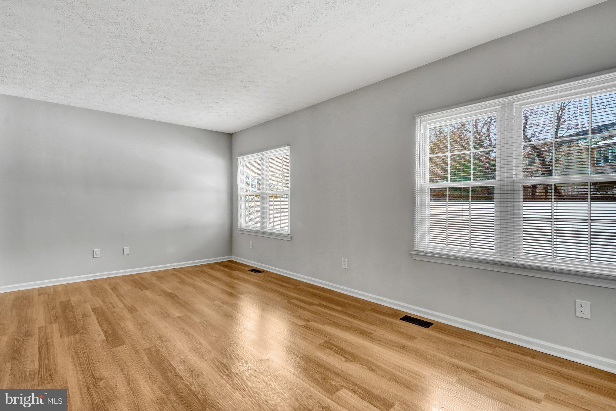 13980 ANTONIA FORD CT
