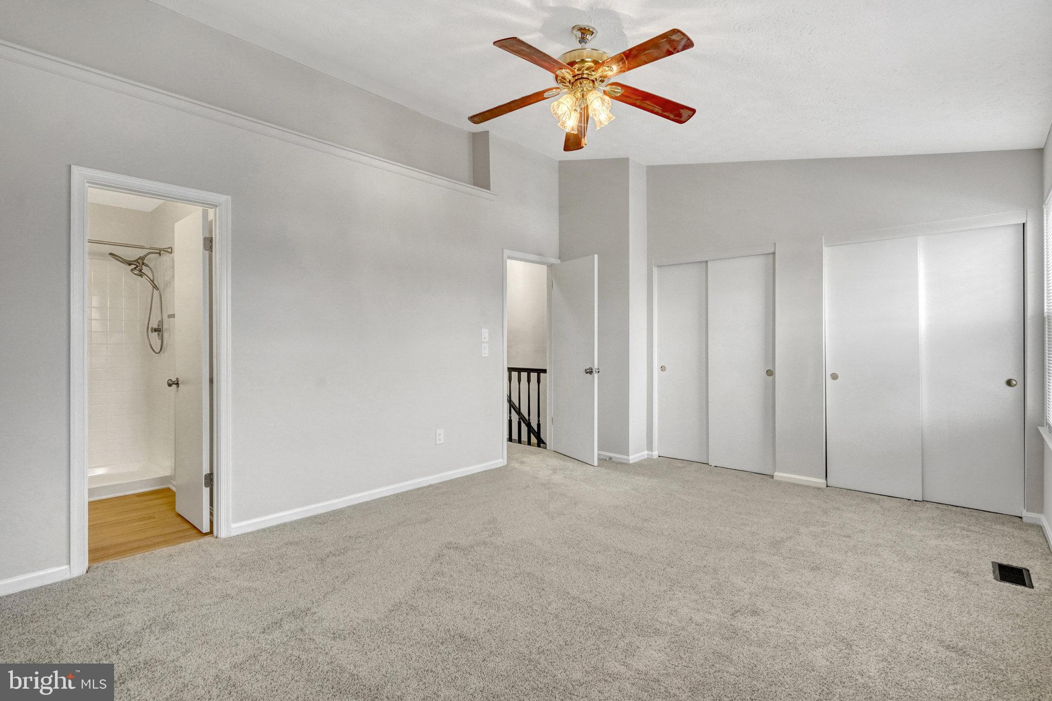 13980 ANTONIA FORD CT