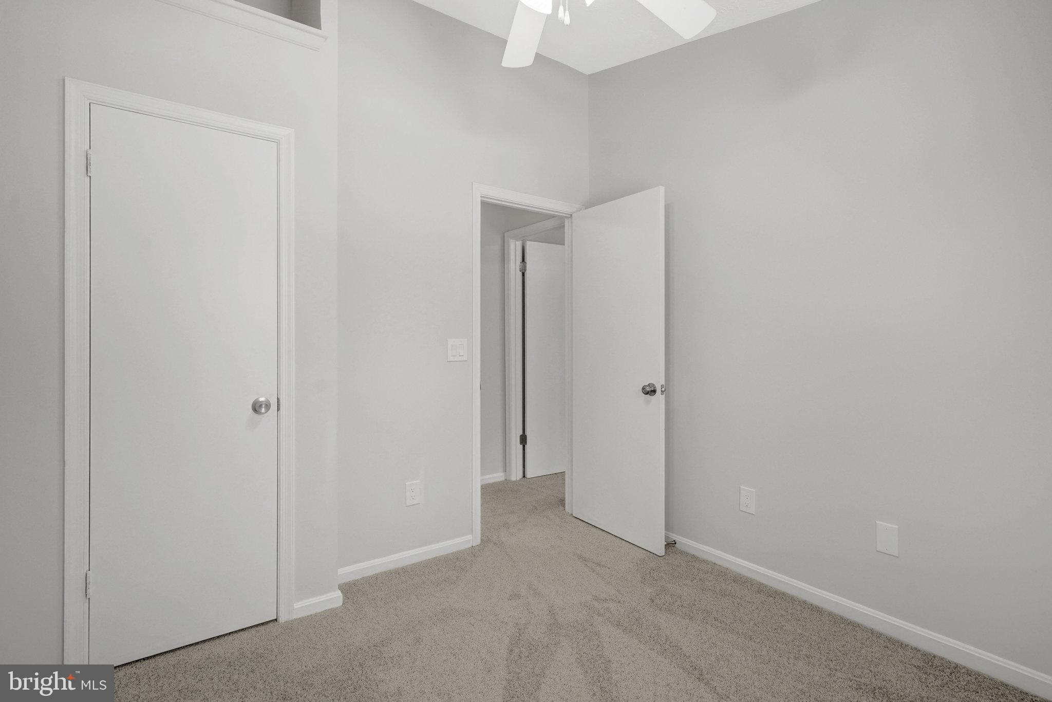 13980 ANTONIA FORD CT