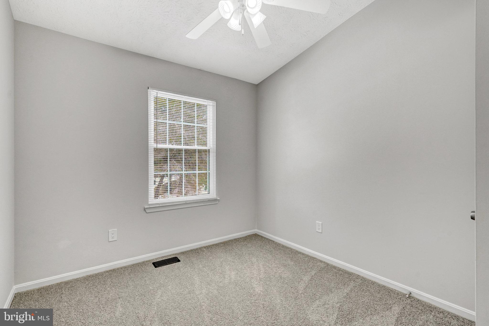 13980 ANTONIA FORD CT