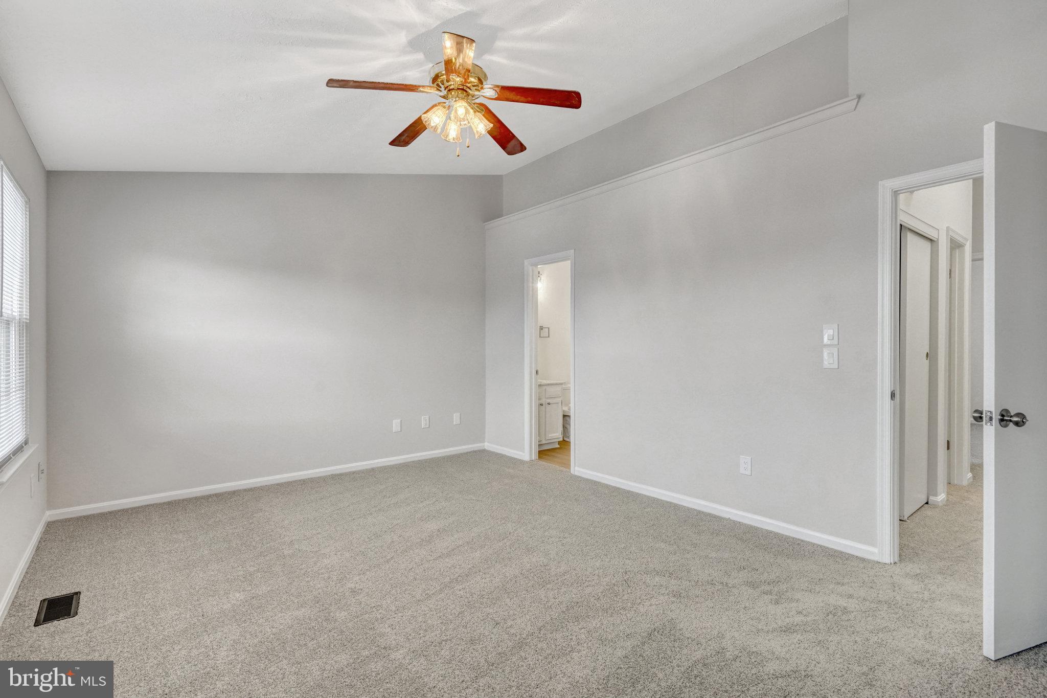 13980 ANTONIA FORD CT