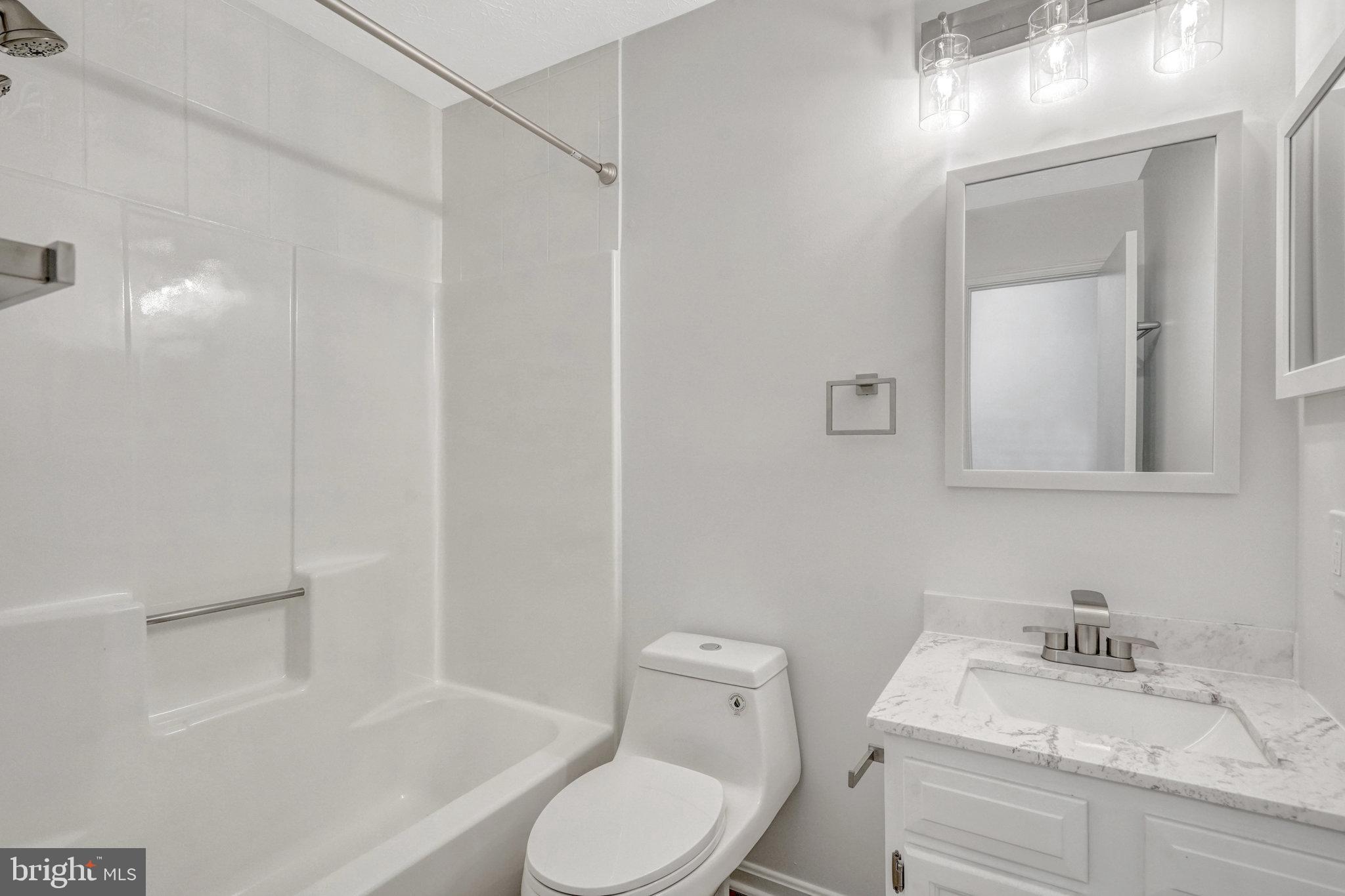13980 ANTONIA FORD CT