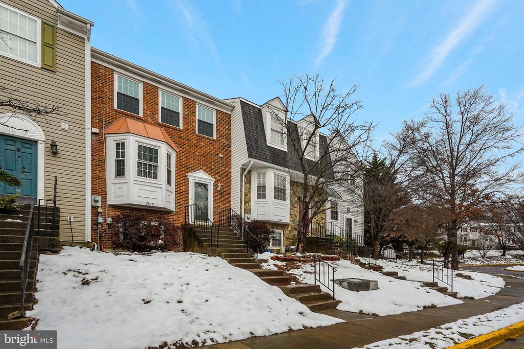 13980 ANTONIA FORD CT
