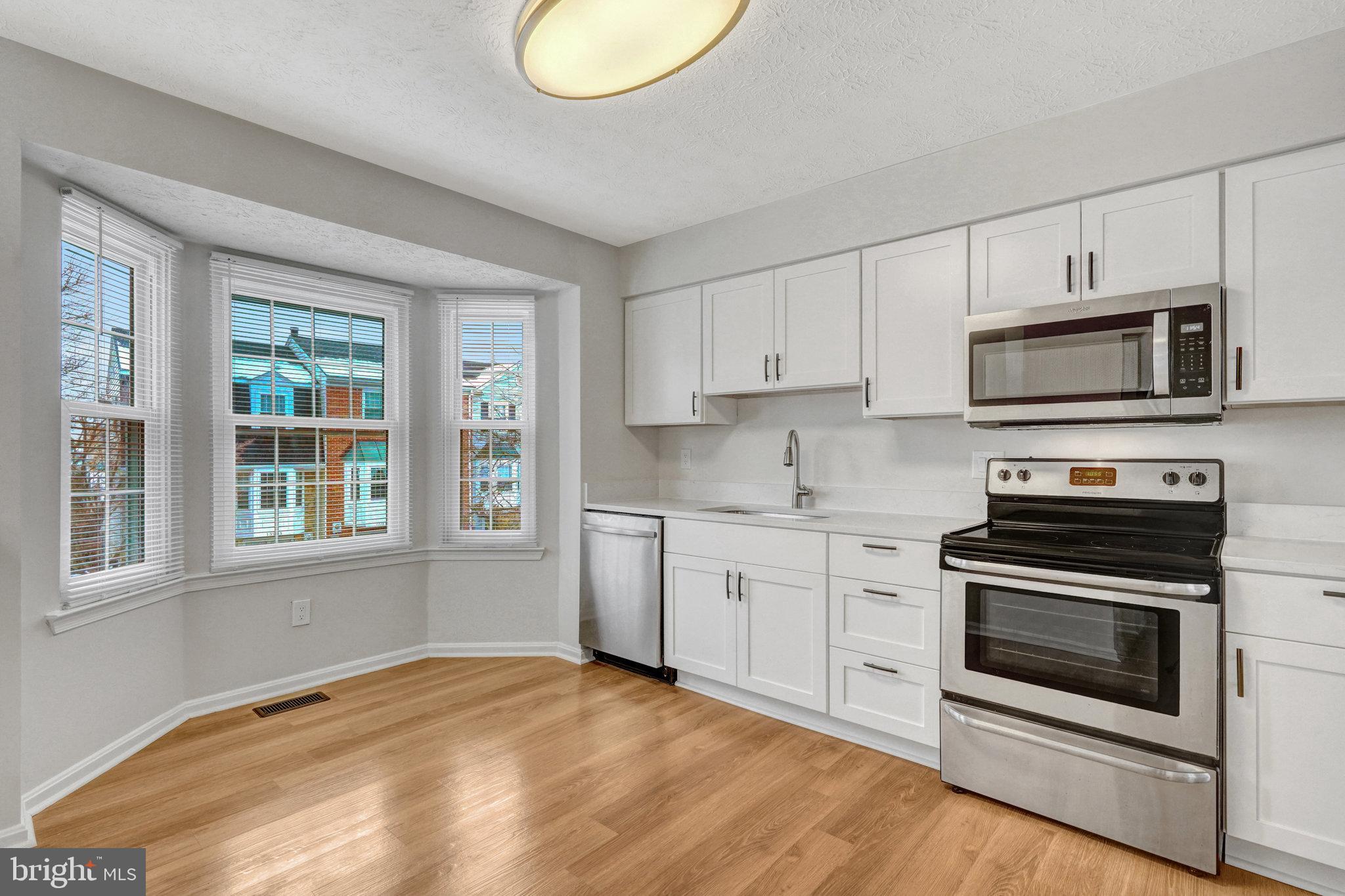 13980 ANTONIA FORD CT