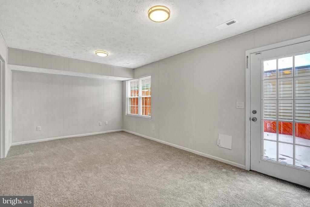 13980 ANTONIA FORD CT