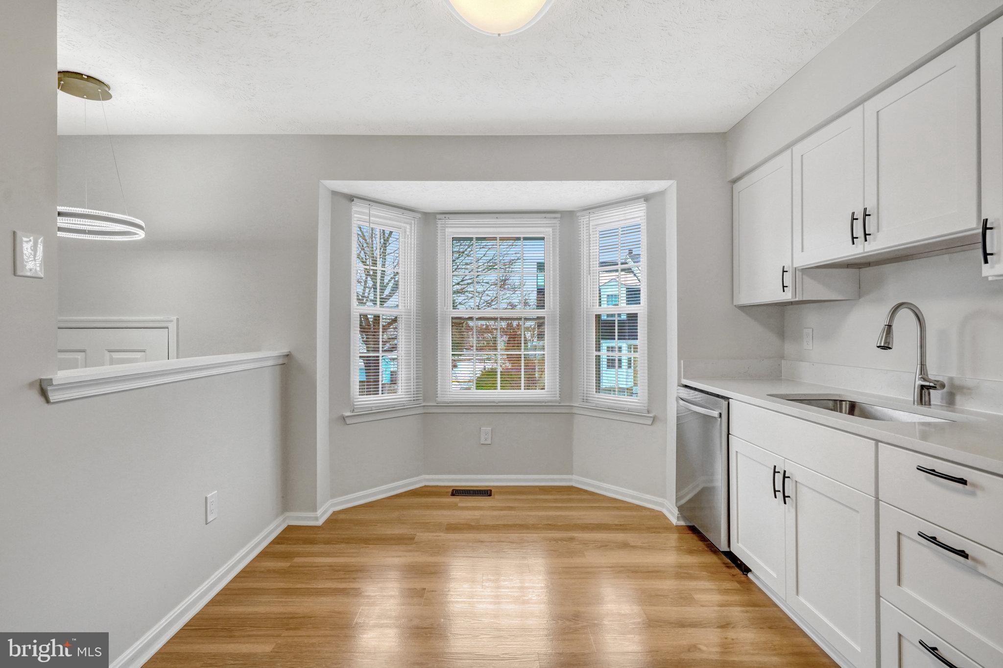 13980 ANTONIA FORD CT