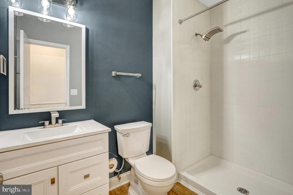 13980 ANTONIA FORD CT