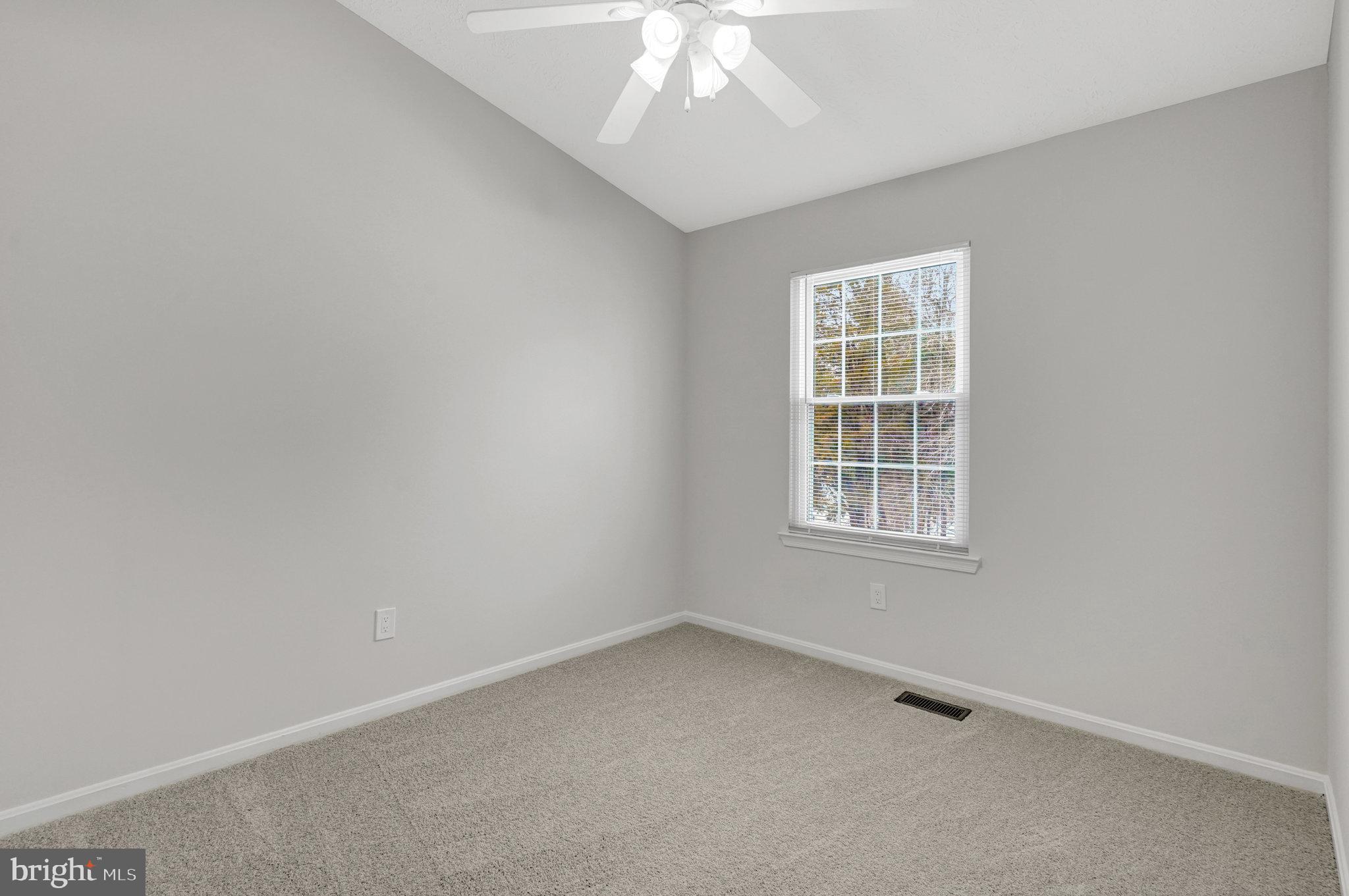 13980 ANTONIA FORD CT