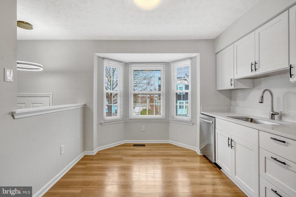 13980 ANTONIA FORD CT