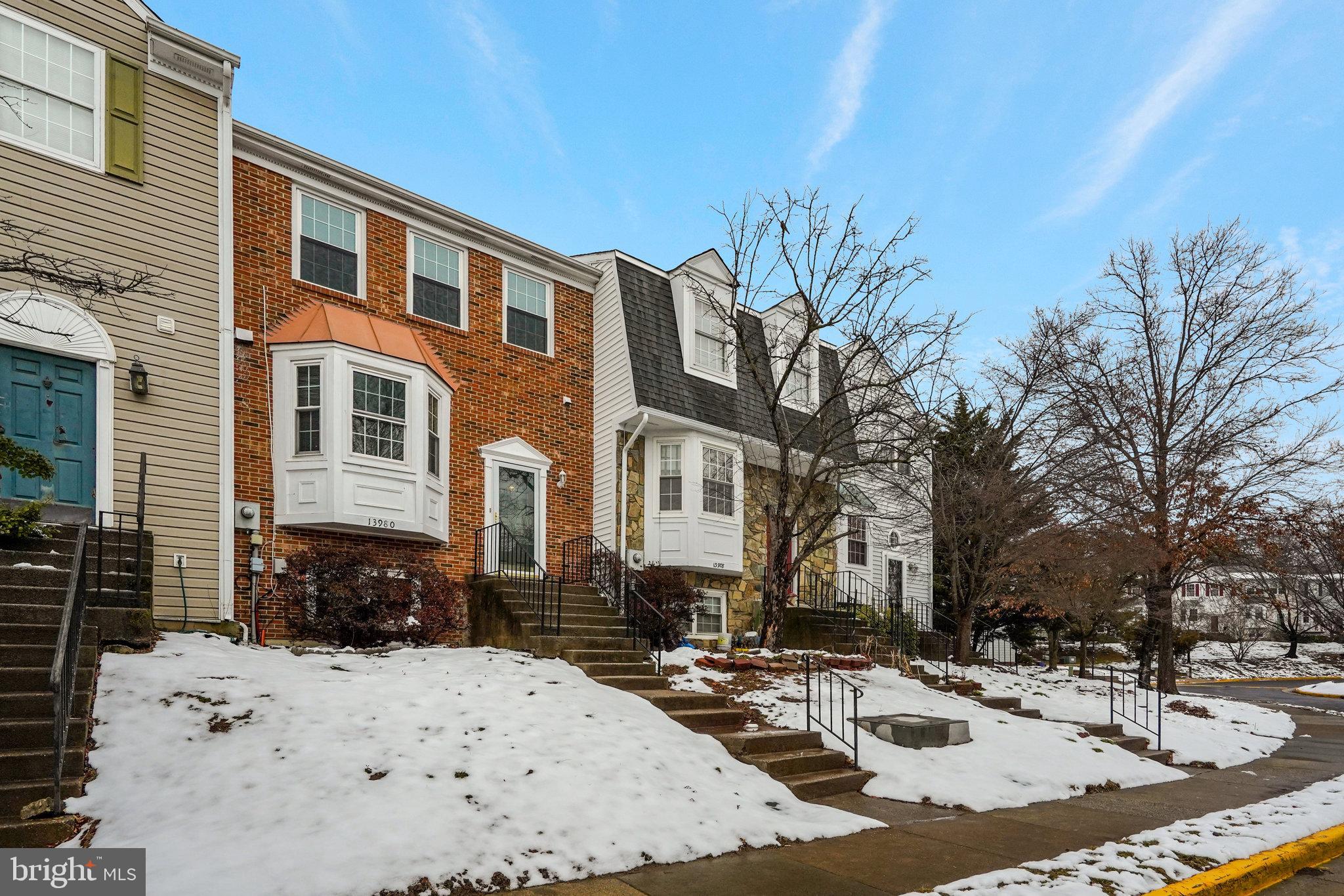 13980 ANTONIA FORD CT