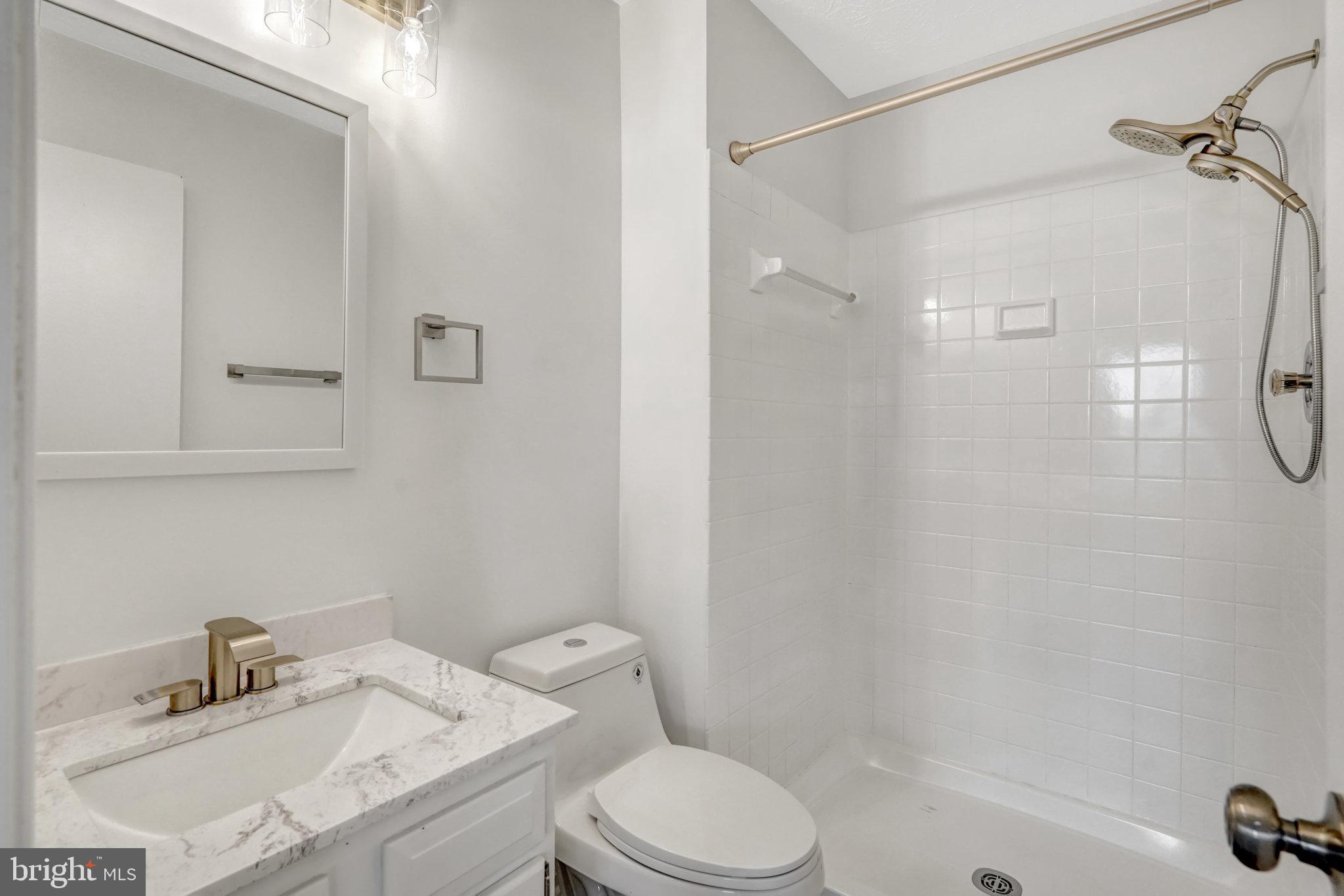 13980 ANTONIA FORD CT