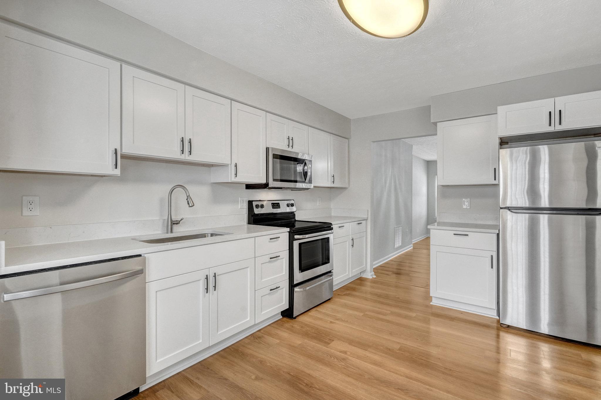 13980 ANTONIA FORD CT