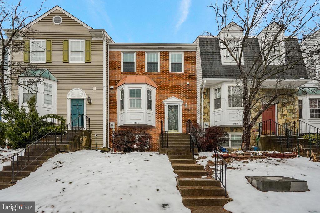 13980 ANTONIA FORD CT
