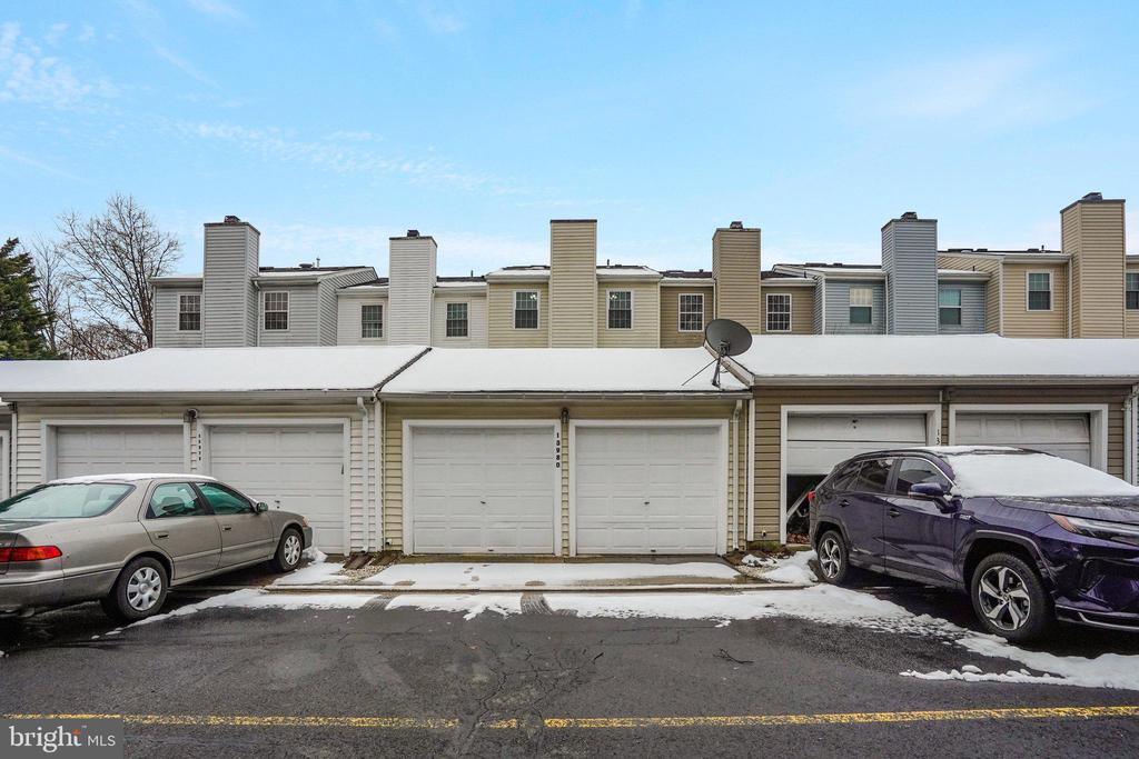 13980 ANTONIA FORD CT