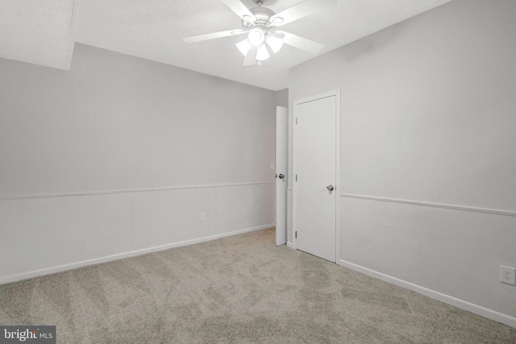13980 ANTONIA FORD CT