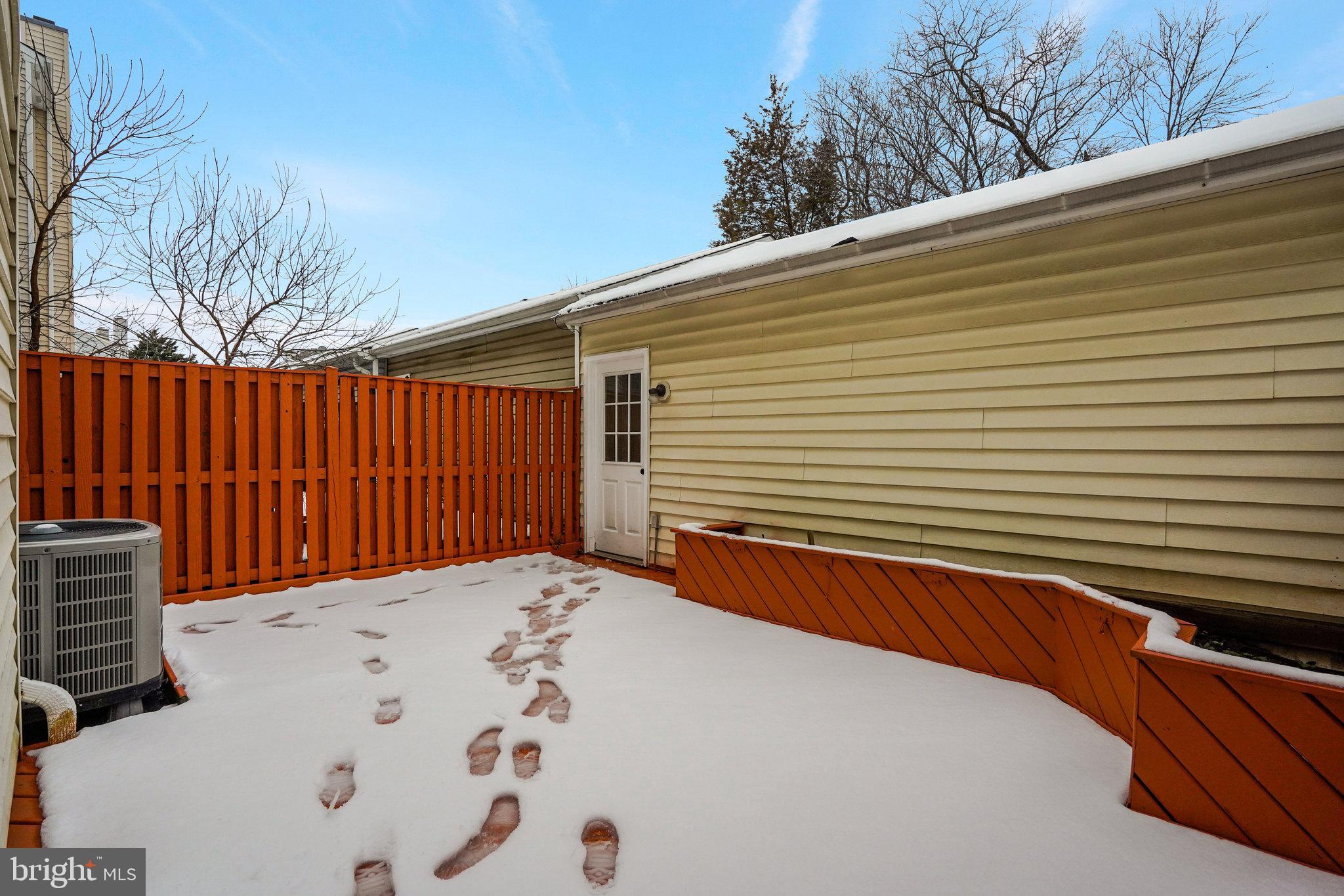 13980 ANTONIA FORD CT