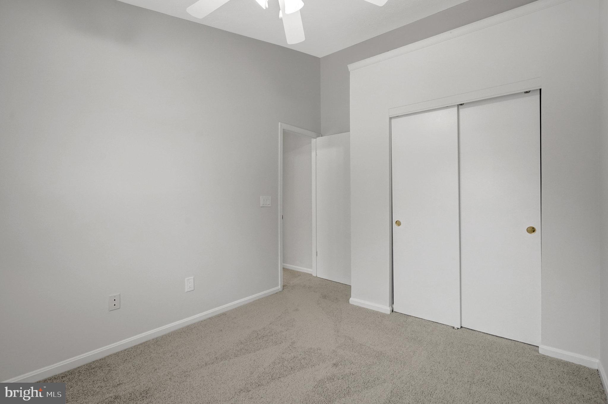 13980 ANTONIA FORD CT