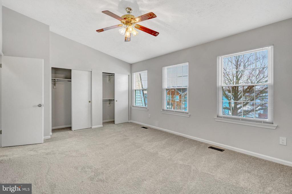 13980 ANTONIA FORD CT