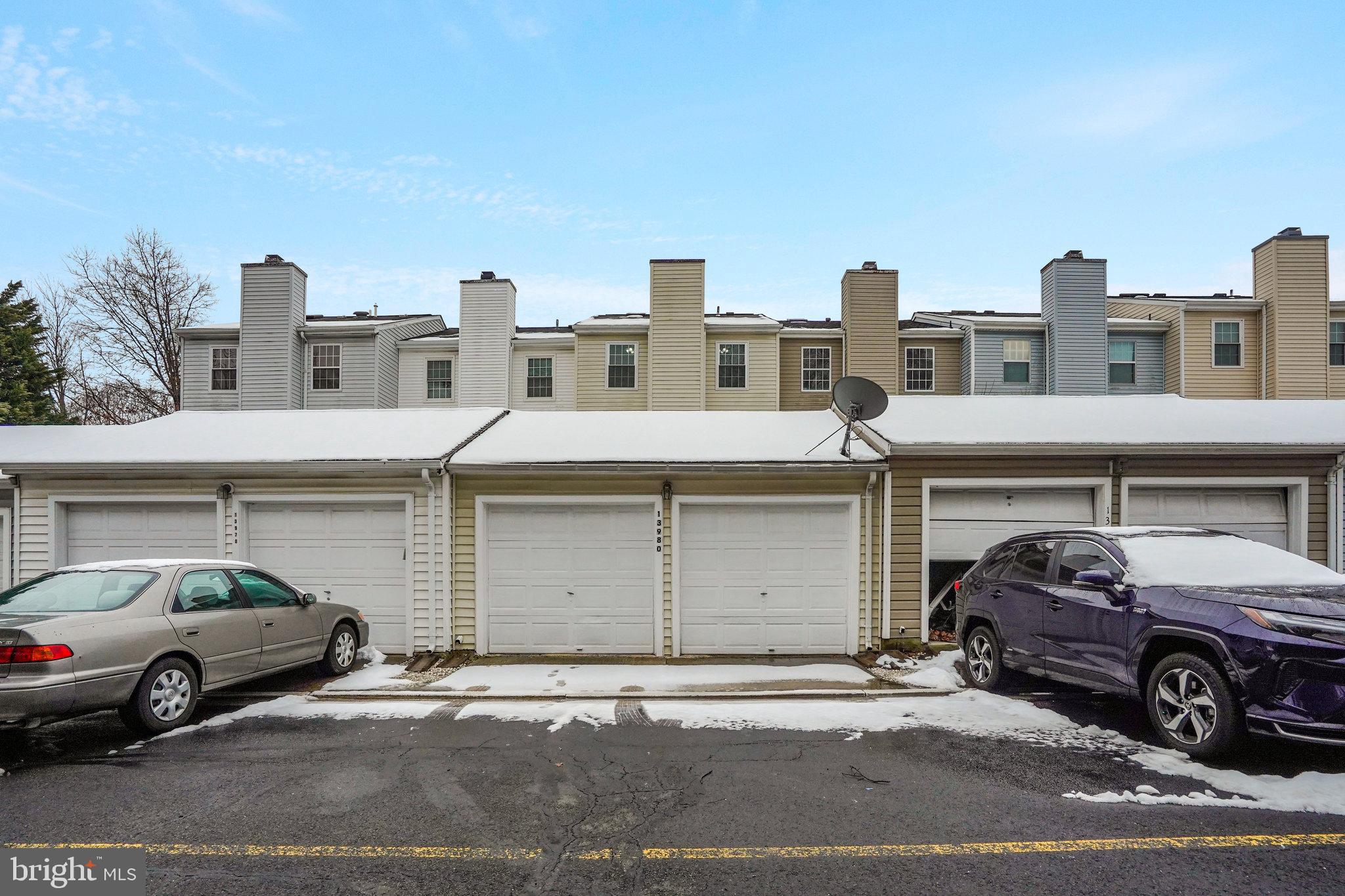 13980 ANTONIA FORD CT