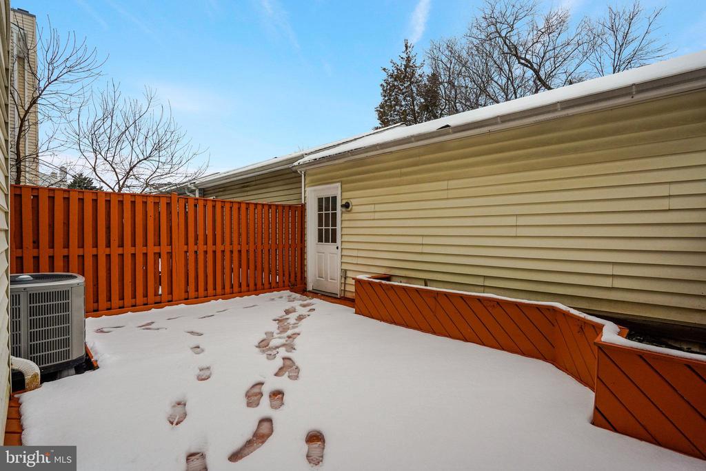 13980 ANTONIA FORD CT