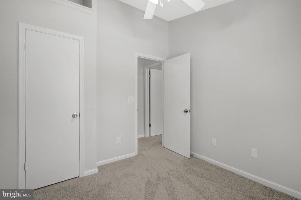 13980 ANTONIA FORD CT