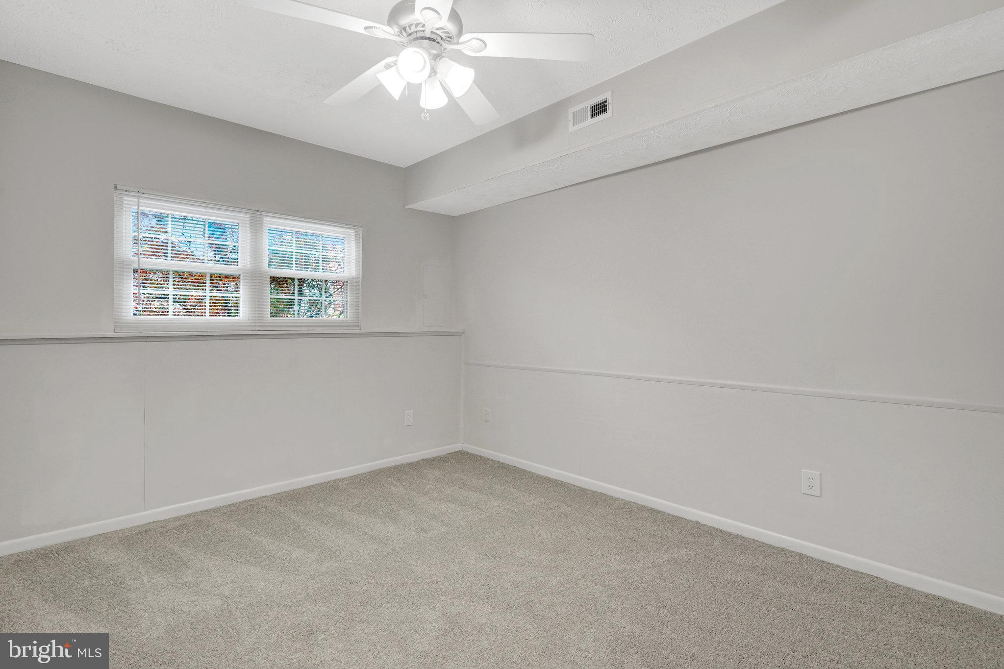 13980 ANTONIA FORD CT