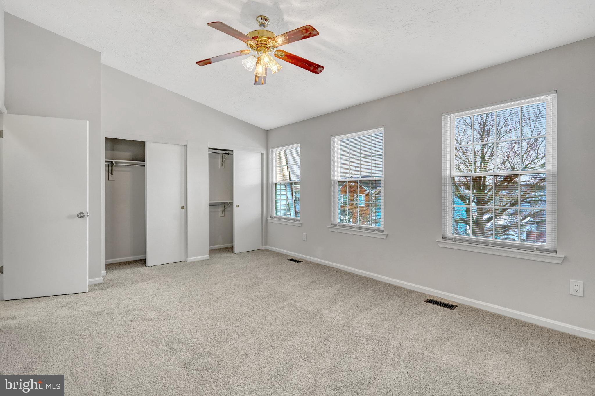 13980 ANTONIA FORD CT