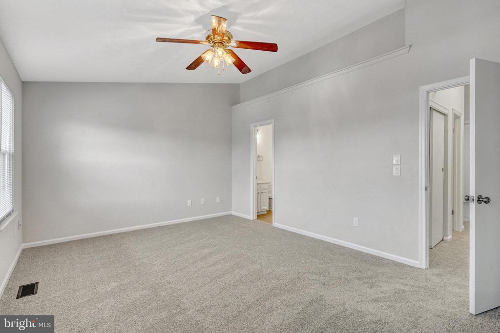 13980 ANTONIA FORD CT