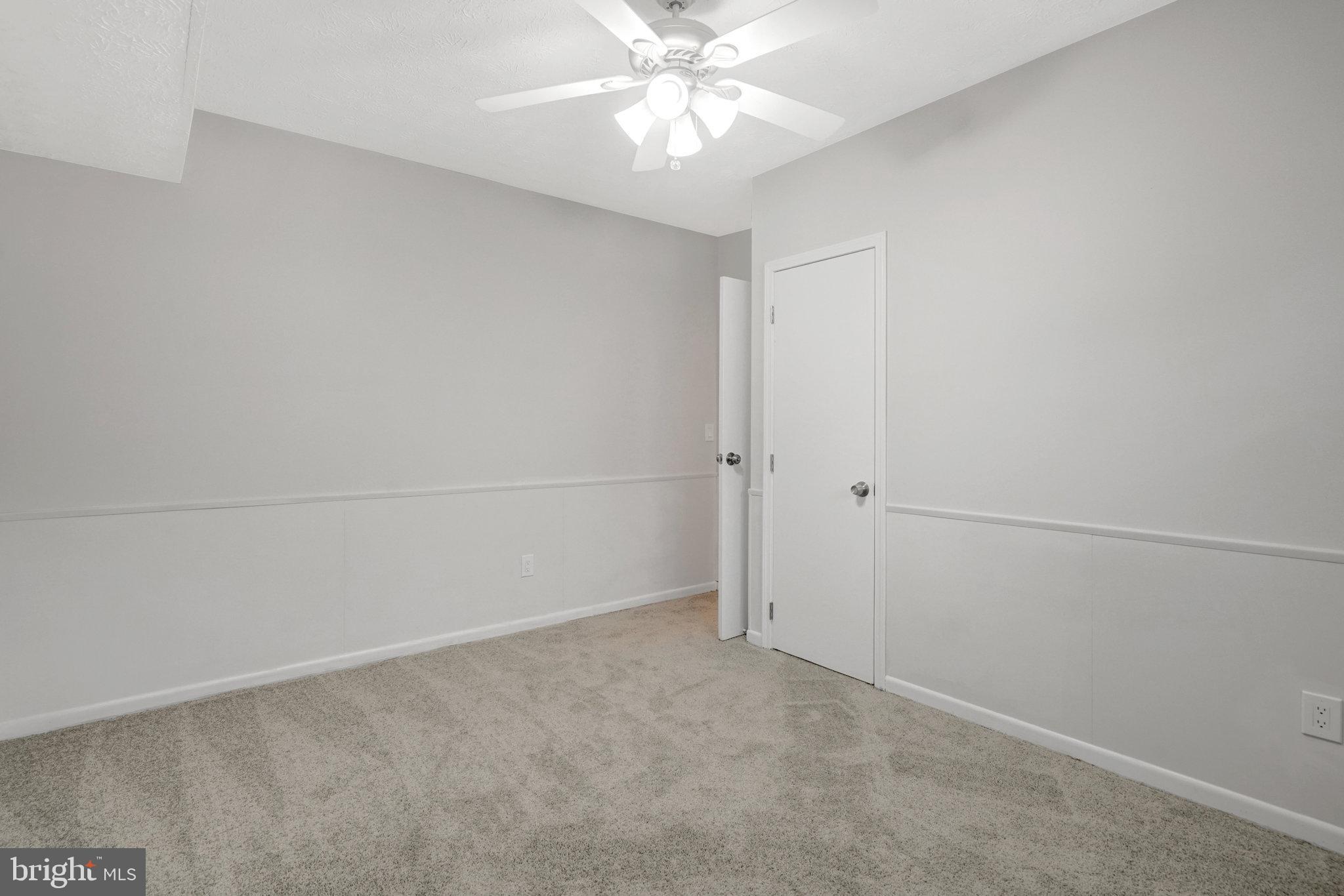 13980 ANTONIA FORD CT
