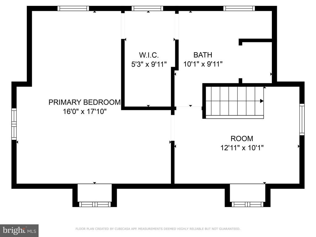 2911 Adams Pl