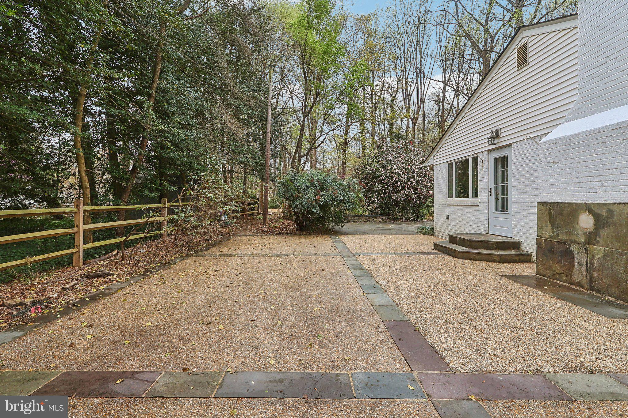 4212 Wakefield Dr