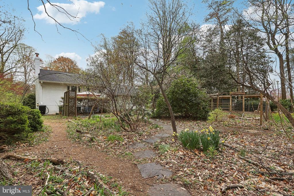 4212 Wakefield Dr